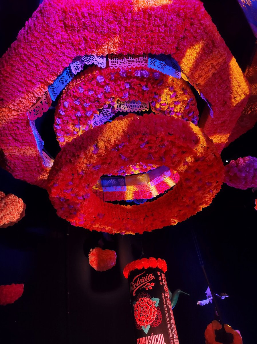 GabrielGtzG tweet media