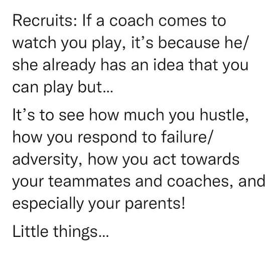 Providence Grove Baseball tweet media