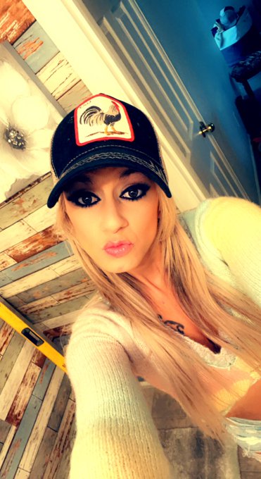 I❤️🐓 https://t.co/LTT8q0jLmK<a href="/tag/sugarbaby"class="tags"><span>#sugarbaby</span></a><a href="/tag/sb"class="tags"><span>#sb</span></a><a href="/tag/sugardaddyneededasap"class="tags"><span>#sugardaddyneededasap</span></a>