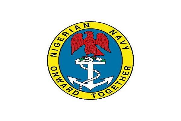 Deportation: Ex-Navy man seeks N12b damages thenationonlineng.net/deportation-ex…