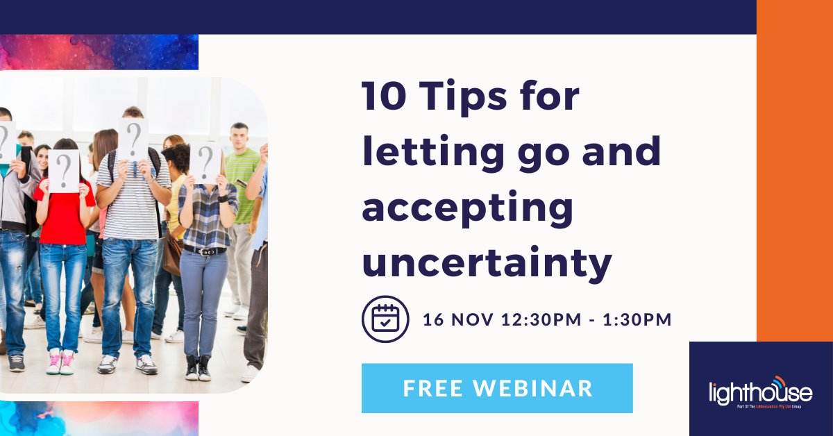 Lighthouse tweet media