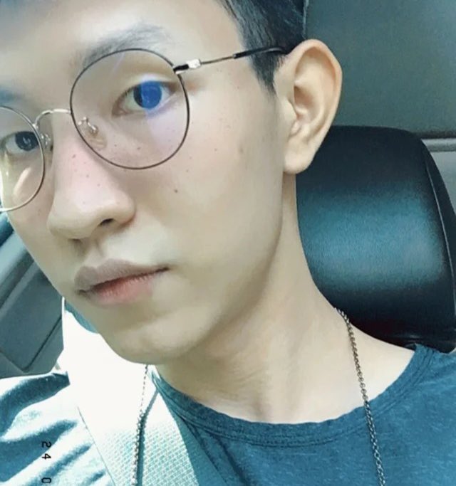 JAKAMARA2's tweet photo. น้องเจ ควยยาว สนใจทักมาค้าาา https://t.co/GGfMCAIkN4