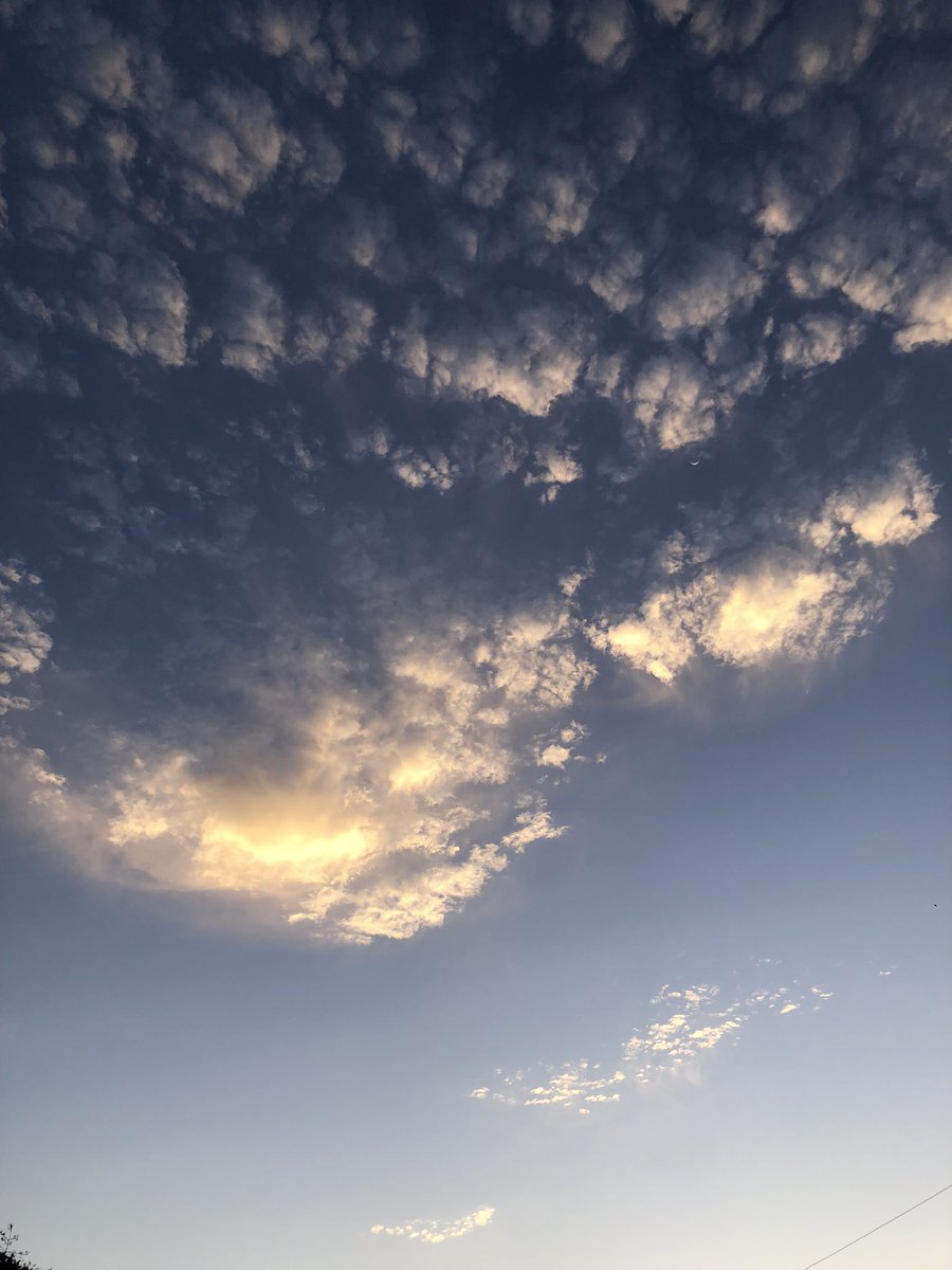 TabaEmiko's tweet photo. おはようございます☀

さぁ行こうか 
常識という壁を越え 描くイメージは
ホームランボールの放物線 そのまま消えちゃうかもな いいさ どの道いつか
骨になっちまう

by Mr. Children / 未完 https://t.co/0S8tz2Vnns