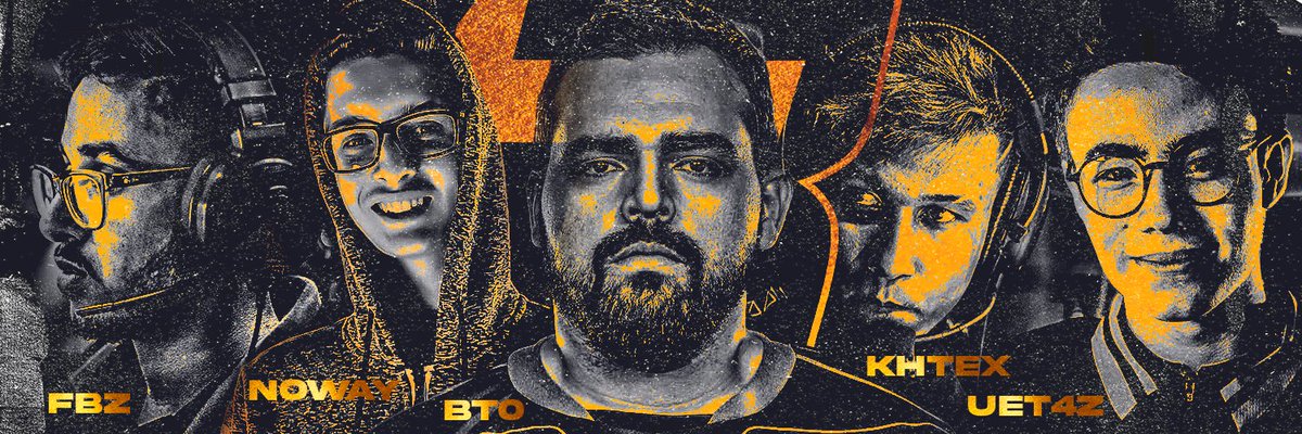 SnowayDesigner's tweet photo. Quem ai ta ansioso pra ver a @selecaodobt na Lan? #GoSBT
@nowayzao @KHTEX @matheusueta @fillipebt @fbzfps https://t.co/23xAdRnX45