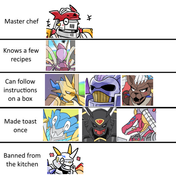 DRGW_MON tweet media