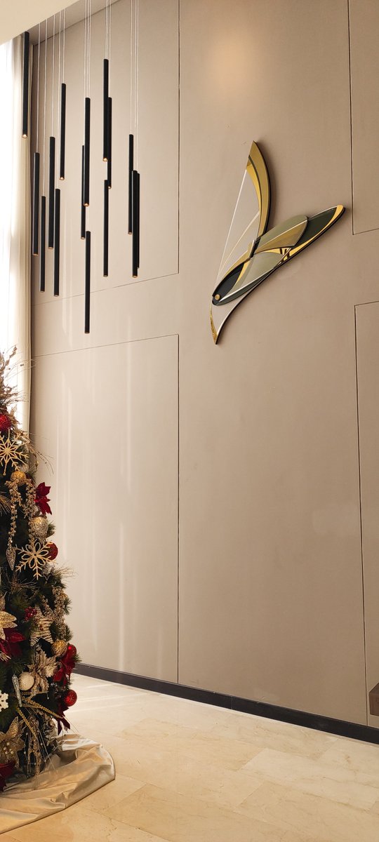 Gs Camilo tweet media