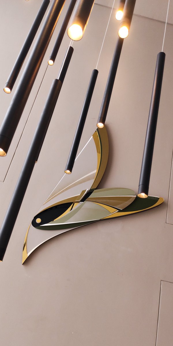 Gs Camilo tweet media