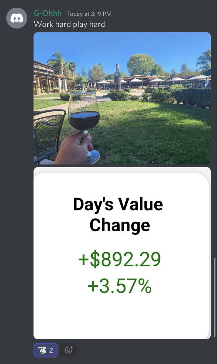 ApexAlliance_'s tweet photo. This is what fuels the team to keep alerting and educating! 

Team Apex creating MONSTERS🗣#ApexMentality https://t.co/vUO4u8Wh3s