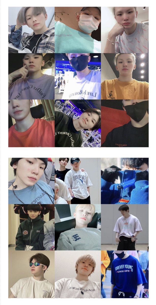 🍊boo’s supporter🍊 on Twitter "RT notpannchoa2 [ notpannchoa