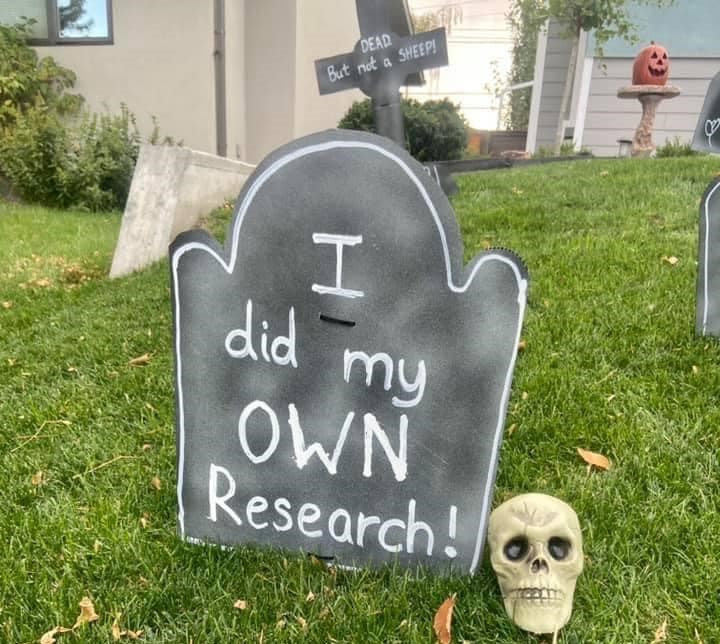 Meanwhile in Canada (@meanwhileincana) on Twitter photo 