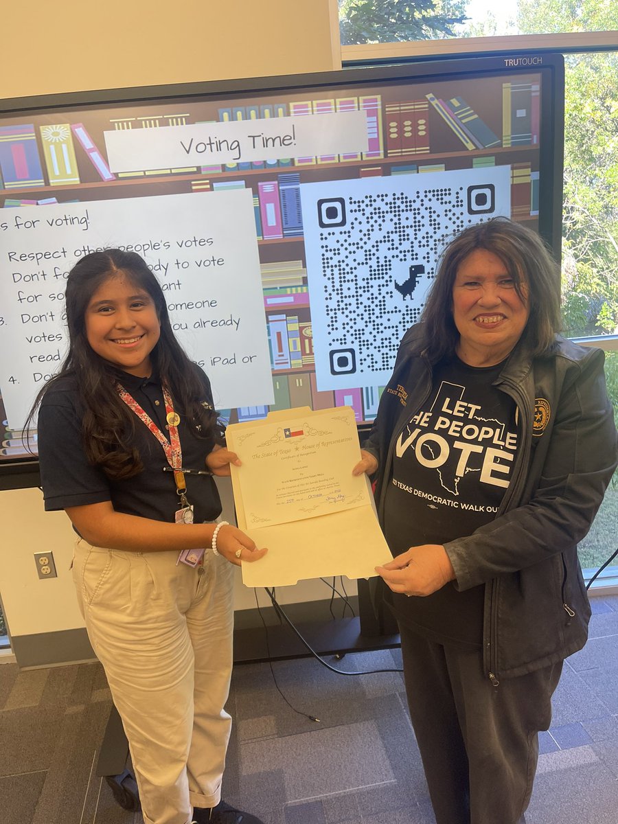 Thomas Fischer tweet media