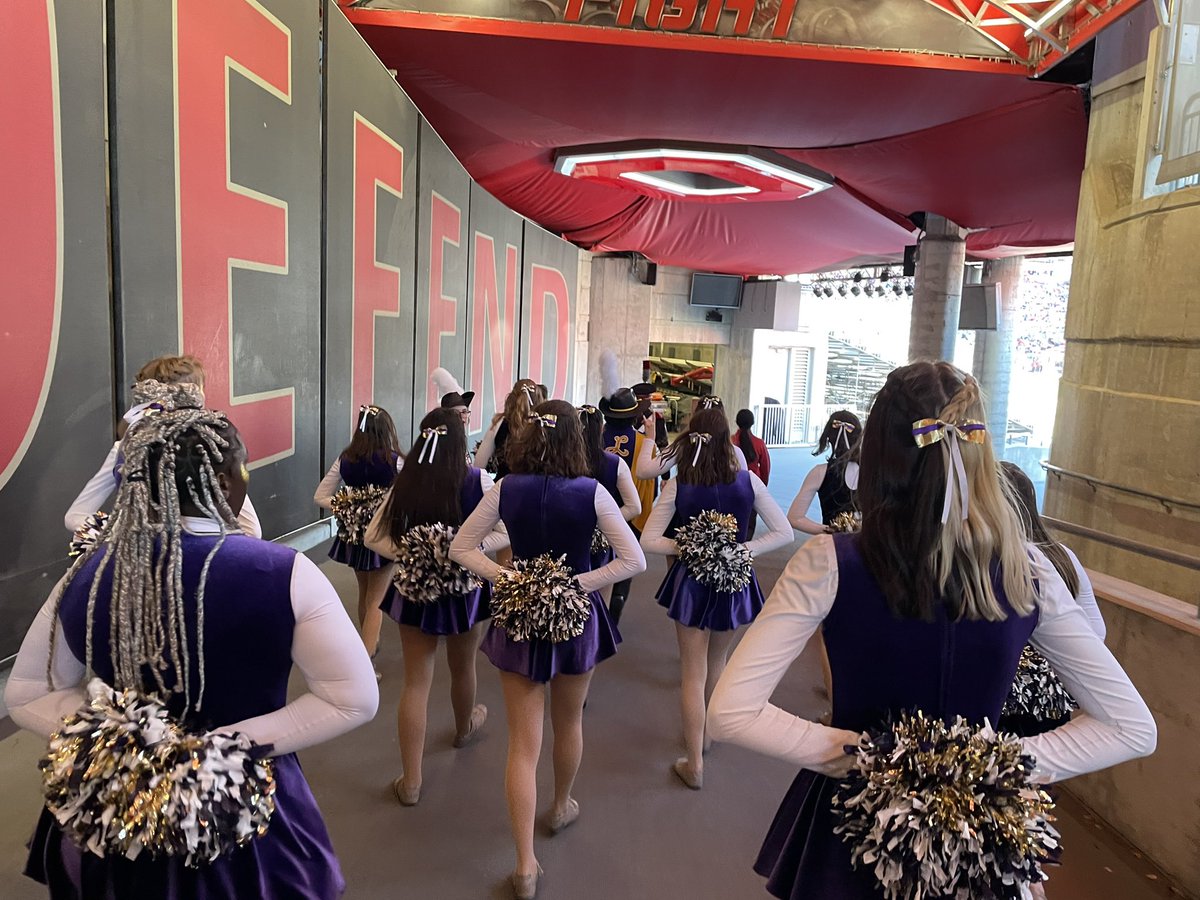 LkwdRangerettes's tweet photo. Tonight was the end of a wonderful season, thankful for these kids! Here are some special memories 🫶🏻 https://t.co/9hnxsp5W7d