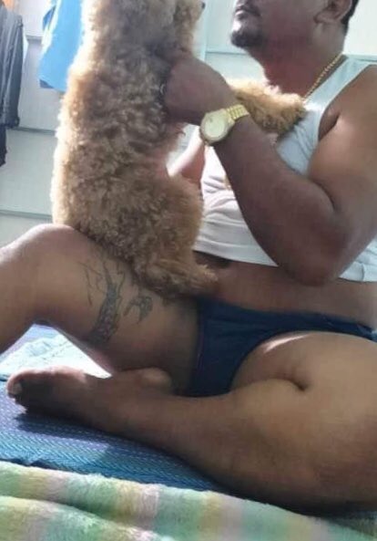 ខ្ញុំអ្នកស្រែសំរាប់អានផង​ មកពីស្រែមករត់ម៉ូតូឌុប tweet media