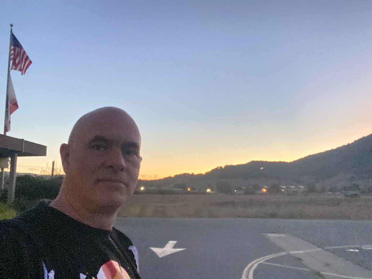Scott Manley tweet media