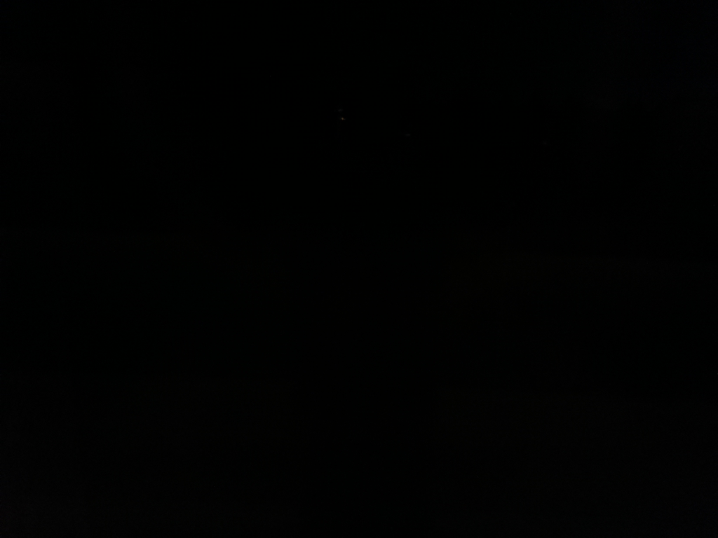 This Hours Photo: #weather #minnesota #photo #raspberrypi #python https://t.co/cdbBYTZ78o