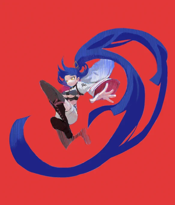 #あおはろファミリー(  ) 