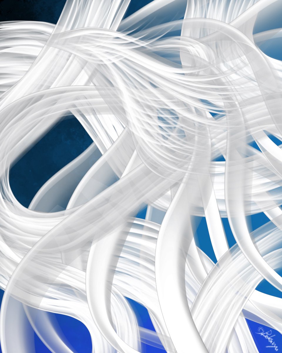 龍神 のイラスト マンガ コスプレ モデル作品 1 731 件 Twoucan