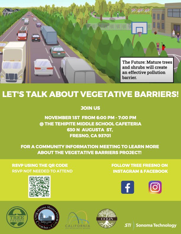 Fresno County Superintendent of Schools tweet media