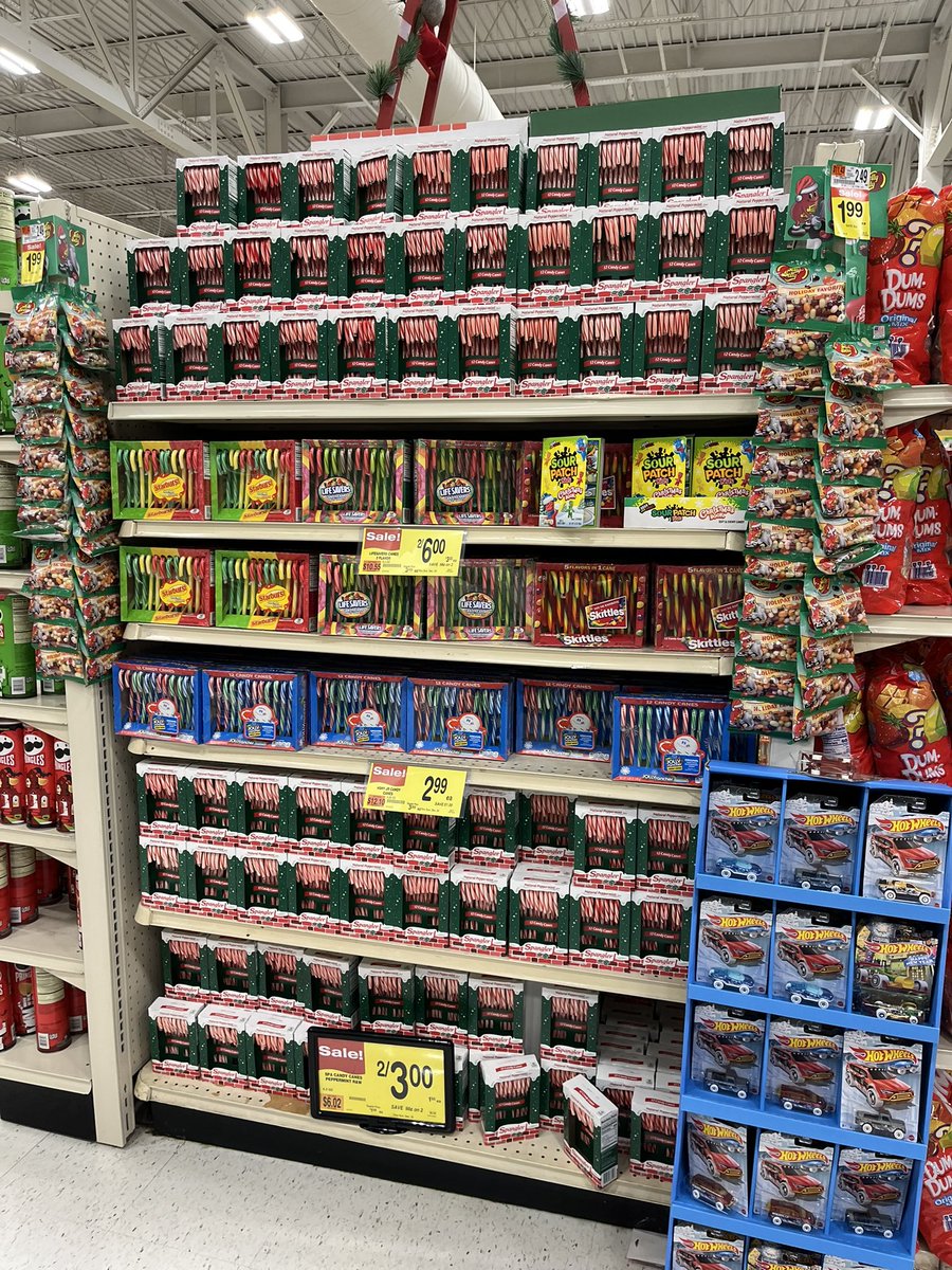 Wendy 🍒 tweet media