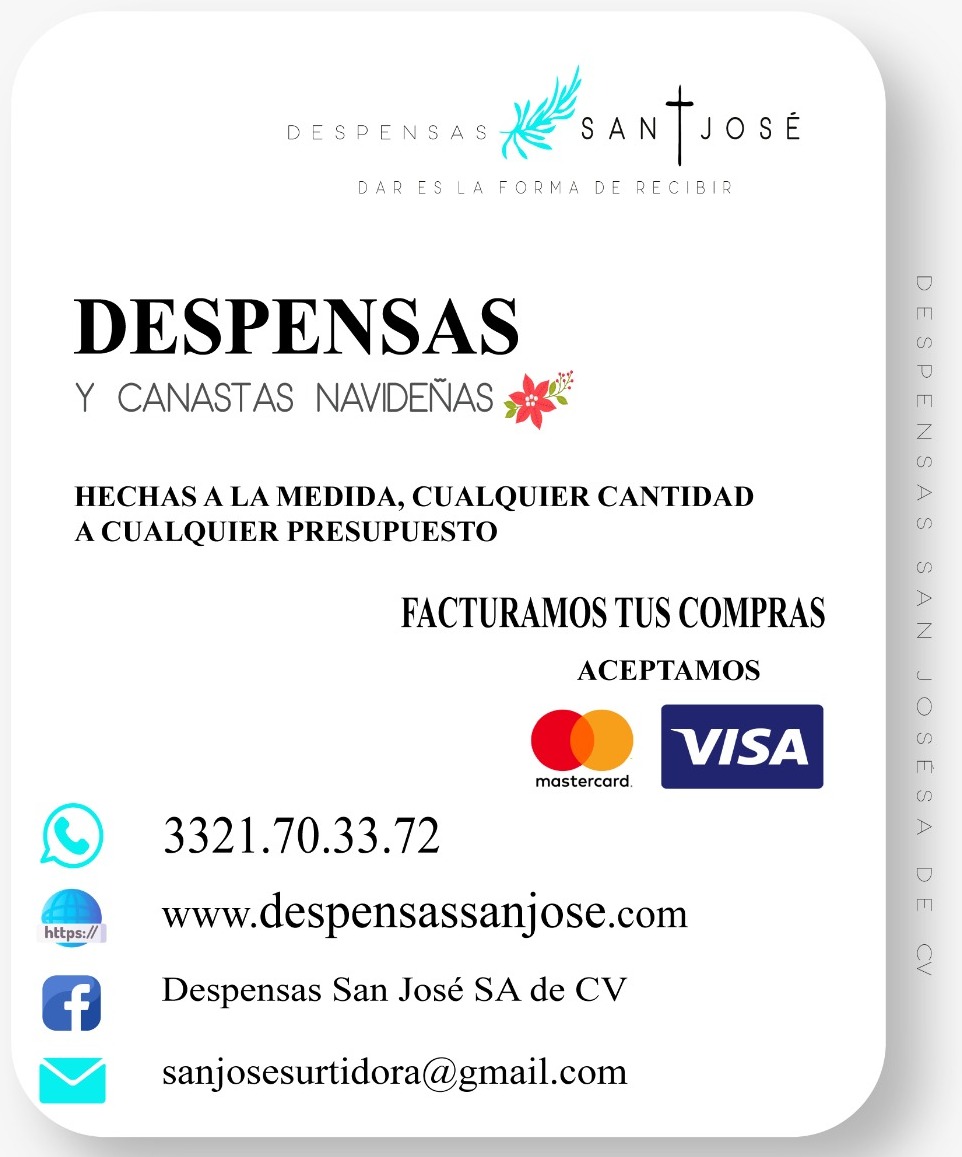 ELEAZAR ESPINOSA DE LOS MONTEROS (@eleazarmonteros) on Twitter photo 