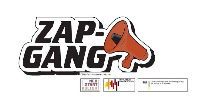 Am 28.10.2022 #ZAP_GANG live im #Cafe_Art Einlass 19:00 Eintritt 14.- € Kleinfeldweg 42 69190 #Walldorf mycafeart.de/veranstaltunge…  #Wiesloch #Heidelberg #Reilingen #Karlsruhe #Malsch #Sandhausen #Hockenheim #Speyer #StLeon #liveMusik #Musik #SAP #go reisen-travel.com