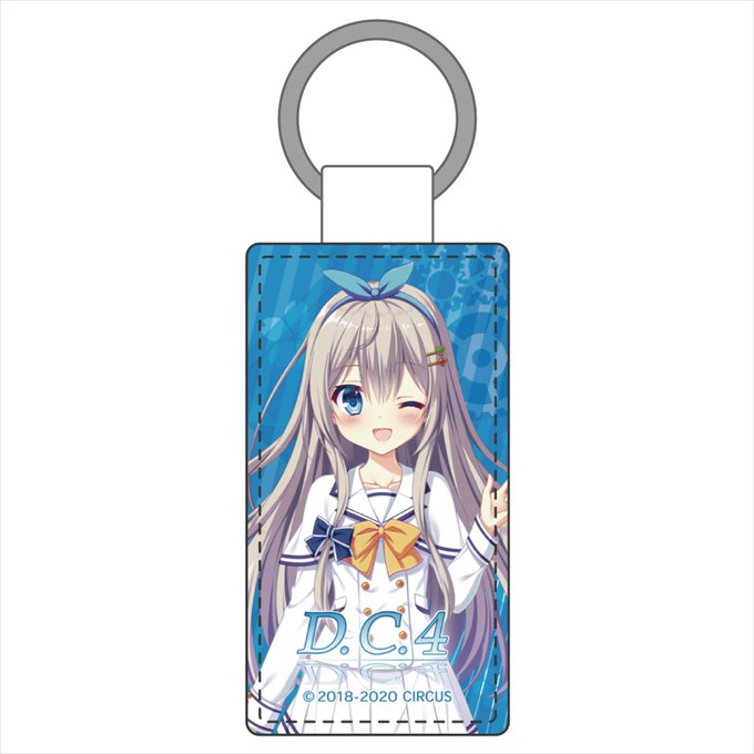ダカーポ4  キャンバスアート 5名限定 Amazon.co.jp: ダカーポ4 キャンバスアート 5名限定 : おもちゃ