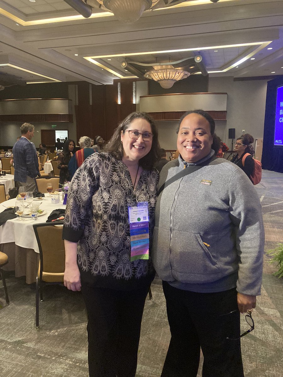 lactodouladrph's tweet photo. So grateful for having had the opportunity to learn from incredible mentors throughout my career. This #MBANsummit just brought so many of them into the same space for two incredibly powerful and nourishing days together! โฅ๏ธ #IgnitingImpactTogether #leadership #PurposeDriven https://t.co/ih0EHdfP1y