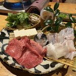 ツイートに含まれる画像
