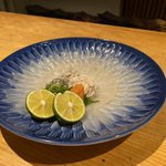 ツイートに含まれる画像