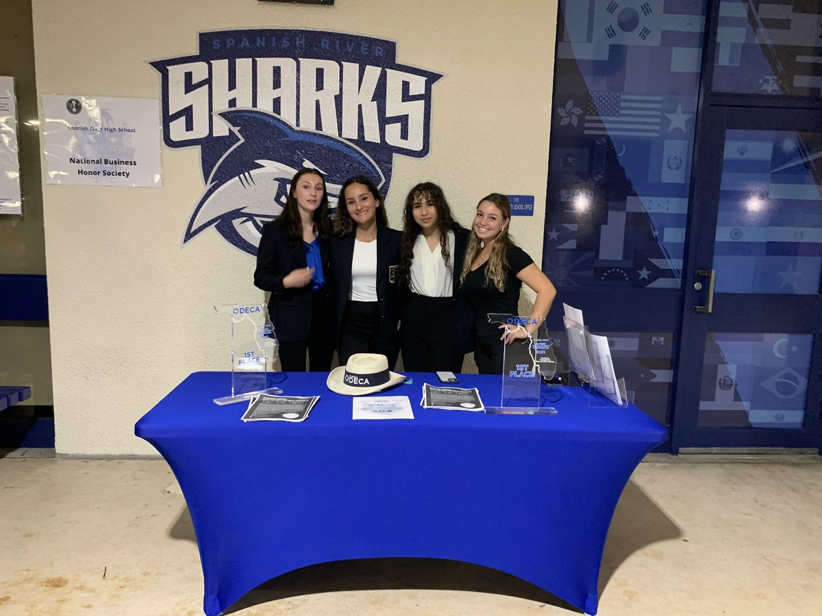 Allison Castellano tweet media