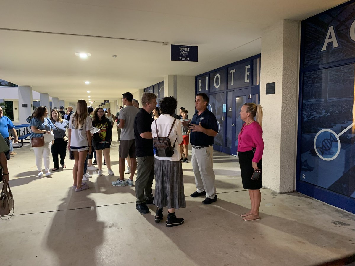 Allison Castellano tweet media