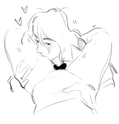 dachell_ART's tweet photo. 👄🔥 https://t.co/WjnPoLURyf