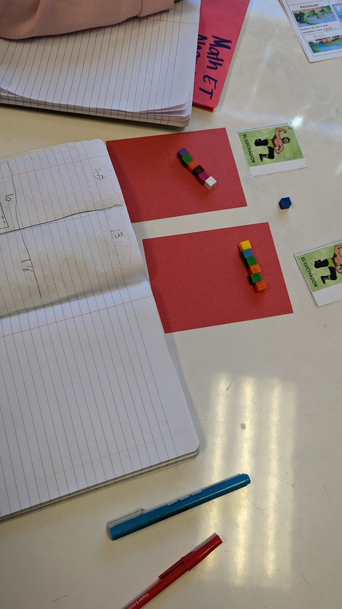 J_Vazquez_3's tweet image. Odd and even numbers activity. #math #mathpartners