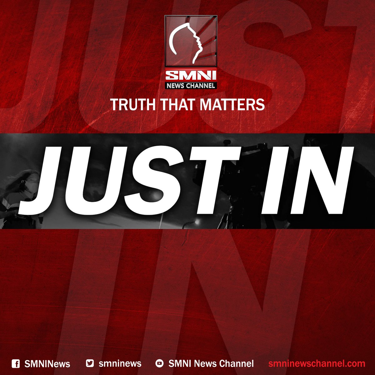 JUST IN | President Bongbong Marcos appoints Atty. Jose Arturo 'Jay Art' Tugade as the new General Manager for the Manila International Airport Authority (MIAA).