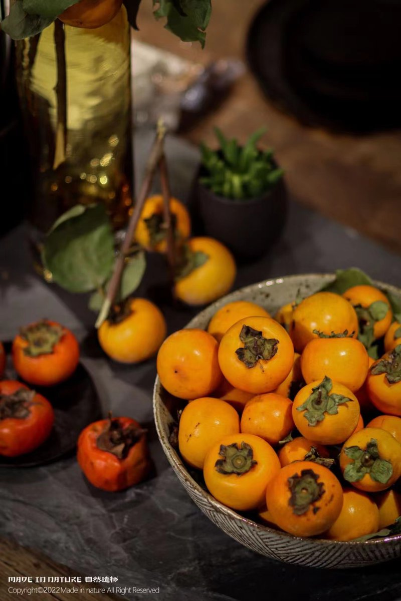 @ttsofiatt1 (@ttsofiatt11) on Twitter photo 