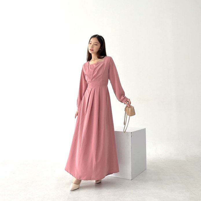 urshopeebff's tweet photo. 👗AESTHETIC DRESS INSPO OOTD👗
1) https://t.co/oxzuzq7c7X
2) https://t.co/lafsJEmleB
3) https://t.co/OFOeWnO2ku
4) https://t.co/XN2dWXtVhd

🙏 Rihanna Lucas Min Yoongi Telegram iMessage WA GB BORN PINK NORTH AMERICA KAI WORLDWIDE FANS Pink B LALISA STUNS DALLAS #nctdream #MONEY https://t.co/zHgdSKQ3i8