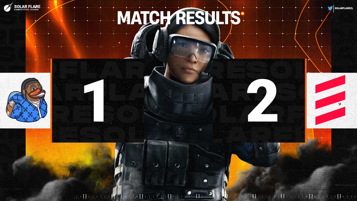TheCrucibleGG's tweet photo. In a triumphant return by the deputy, @ElyssarGG takes down #SaintLFO to move on in the upper bracket of playoffs. https://t.co/4kB5QLJgo5