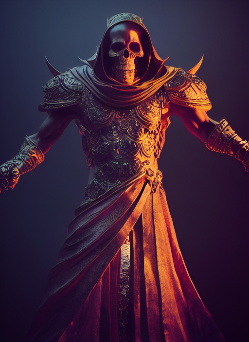_mrdeveloper's tweet photo. DEATH IS DESTINED -
No matter how strong you are. Death is the final reality. Remember that. 

https://t.co/XzejZN0qKp

#NFT #nftart #nftartist #NFTdrop #nftcommunity #nftcollectors #openseanft #opensea #FreeMint #FreeMints #FreeMintNFT #apefollowape https://t.co/OnbpK8Oa9w