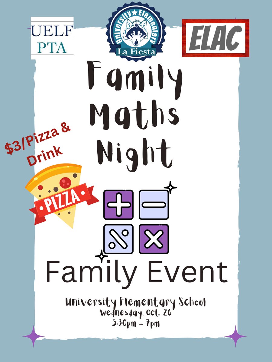 UELFSEAWOLVES (@uelfseawolves1) on Twitter photo 