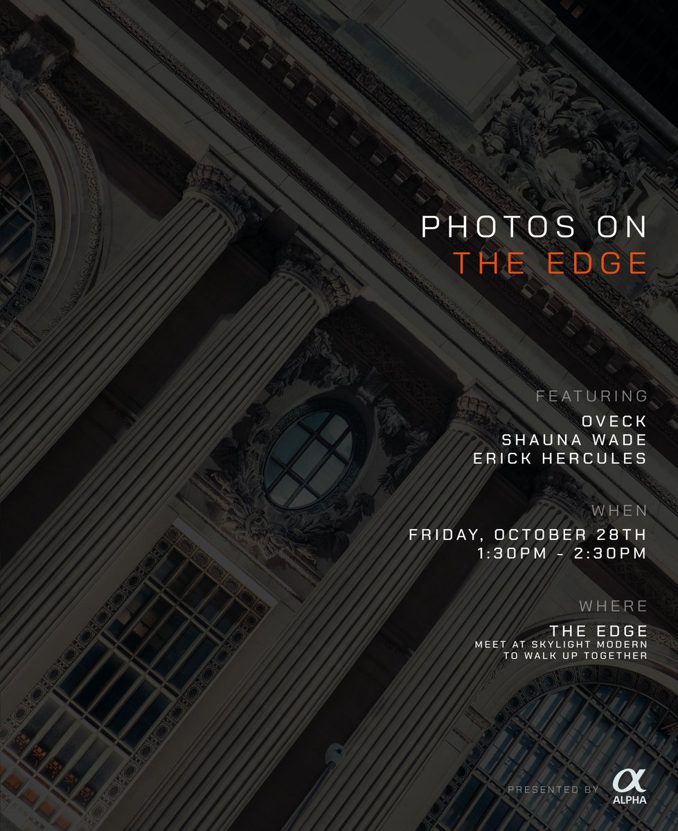 Erick Hercules tweet media