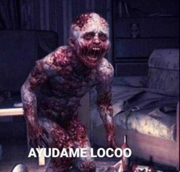 AzulSoonie's tweet photo. Me vino el periodo en el trabajo y cuando estaba cambiandome en el baño mi compañero abrió la puerta de golpe y me encontró tipo https://t.co/lwHqHdLHJb