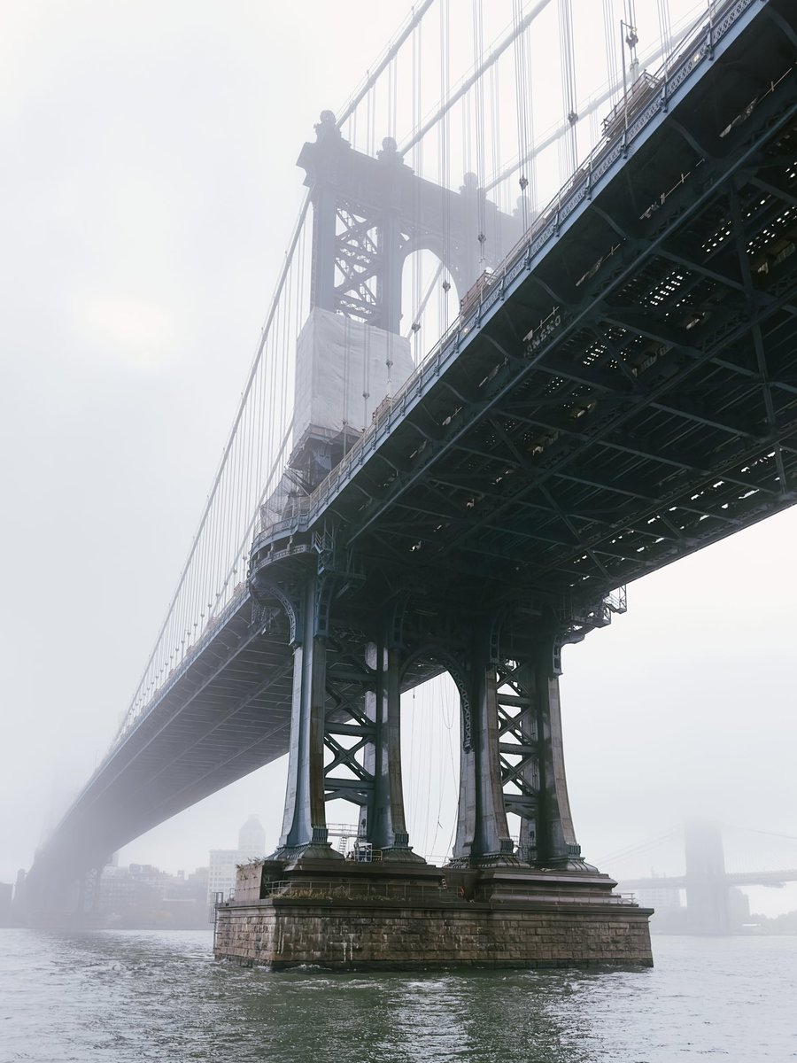 The iPhone 14 Pro Max camera is pretty nuts.