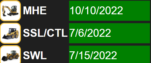 Eric (@erc_feign) on Twitter photo 