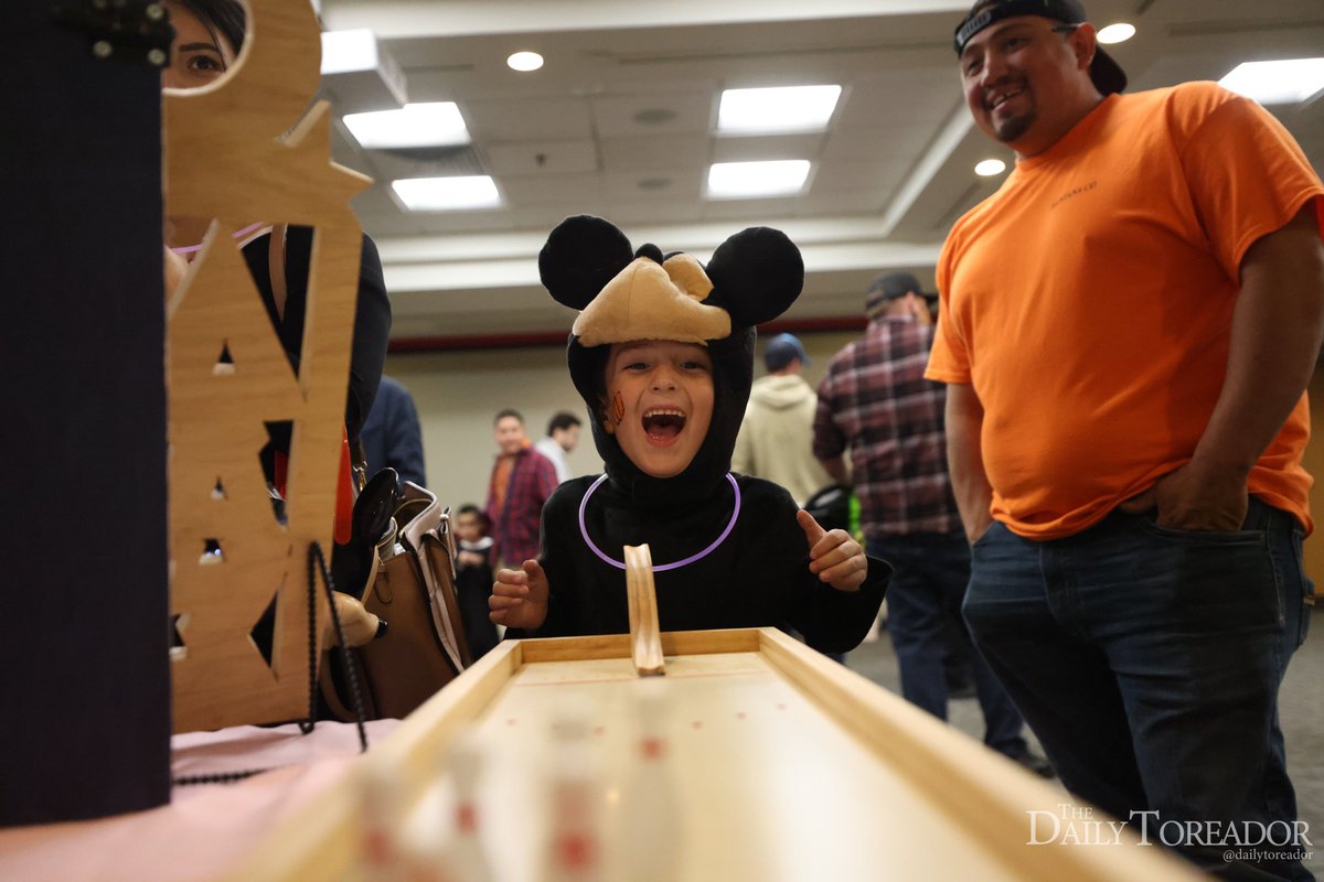 Lubbock Community Activities Lubbock Community Activities