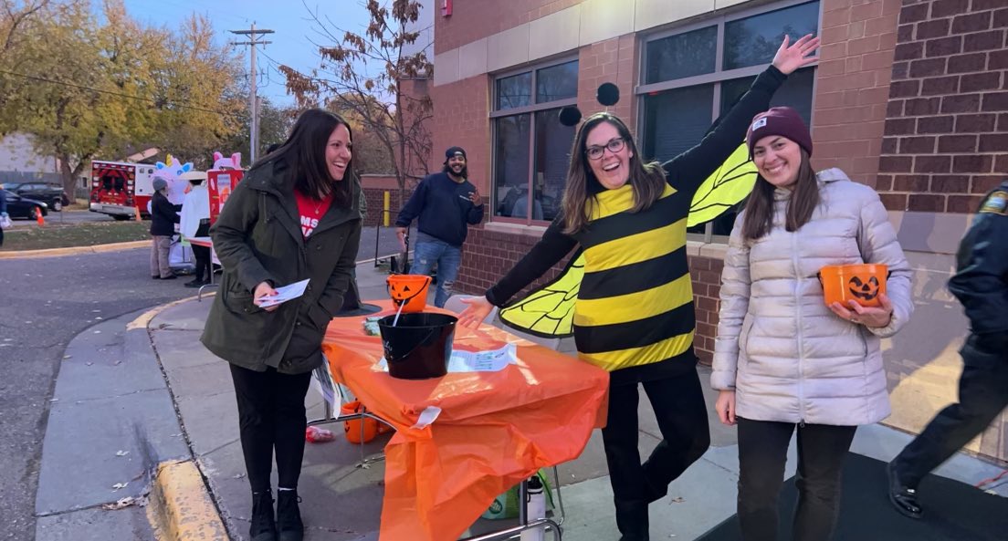 Kathleen Anderson tweet media