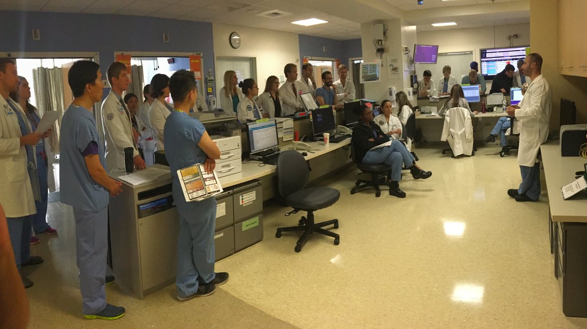 Jonathan Sham, MD, MBEE, FACS tweet media