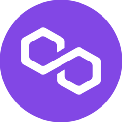 DCNmediaUS's tweet photo. Today's trendy coin is @0xPolygon $MATIC, categorized as #Polygon Ecosystem #Moonbeam Ecosystem

Customers opinion about Polygon
🙁10.65% pessimistic
😀89.35% optimistic

💵Exchange rate $0.9291

Price changes
day: 4.3%
week: 7.2%
month: 25.%

⚡️Get insights
#DailyCryptoNews https://t.co/9zv8xGC0pK