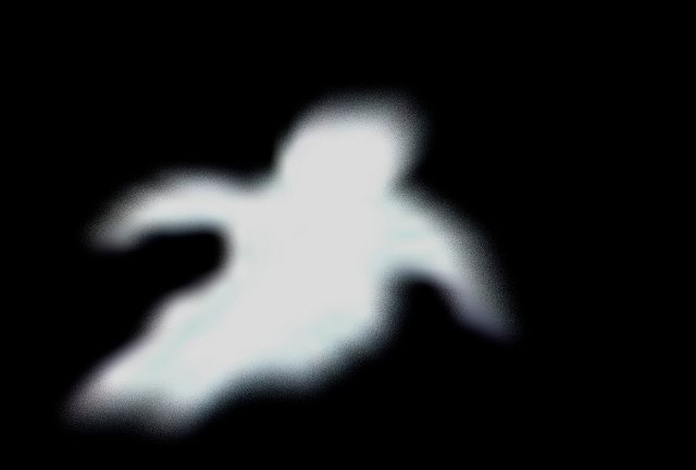 Creativity103's tweet image. Go Gothic!
creativity103.com/collections/Go…