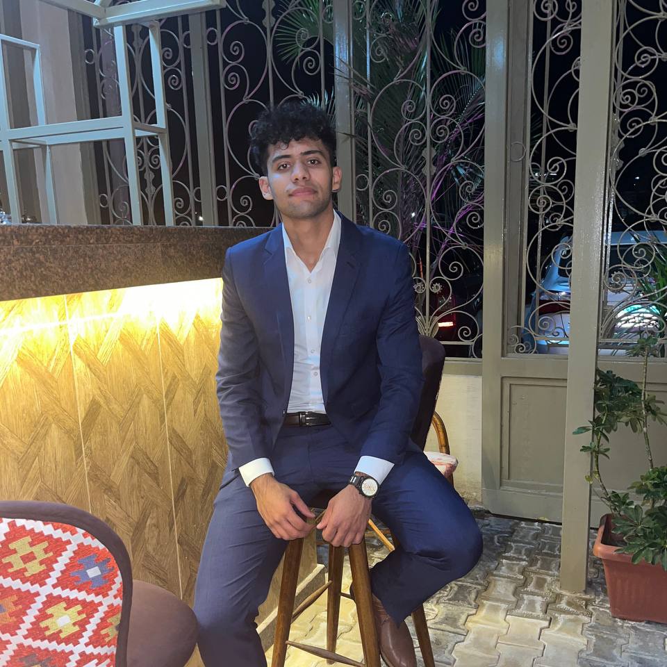 #NewProfilePic