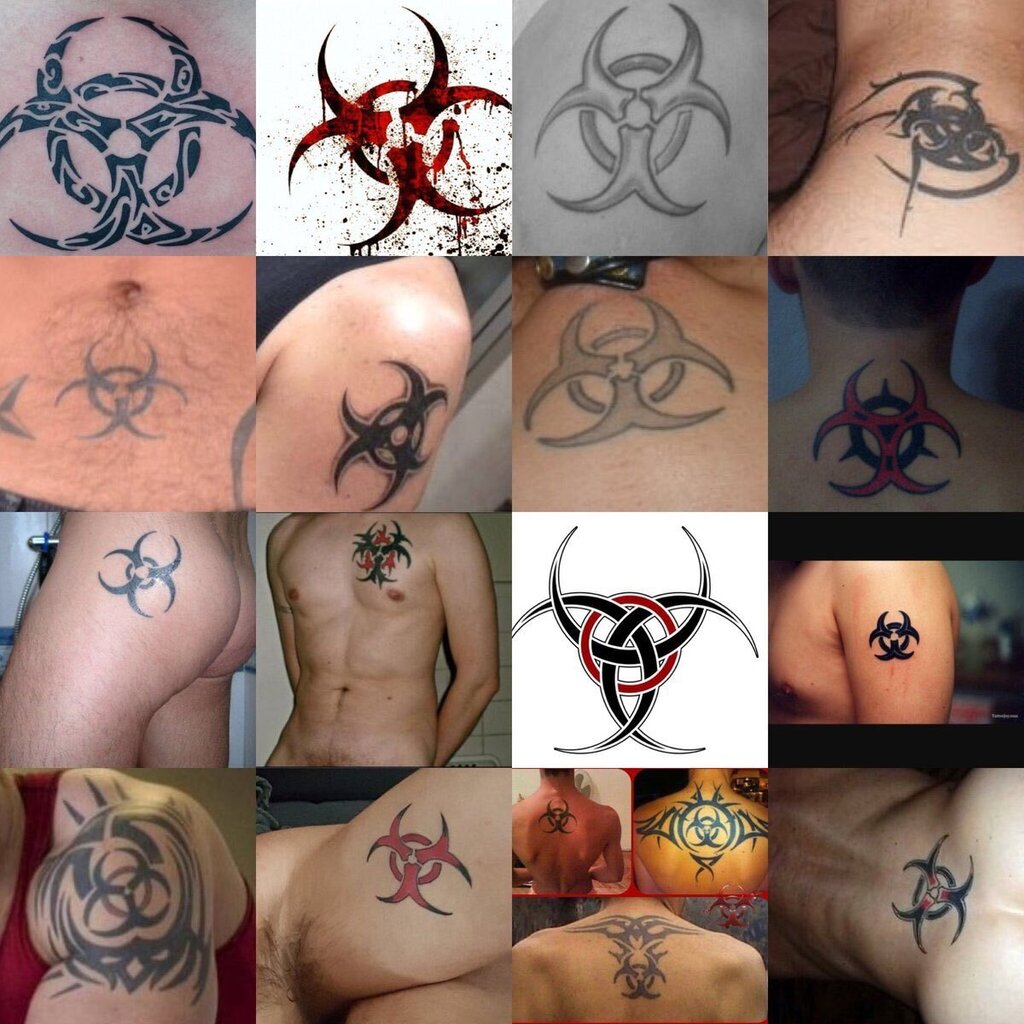hivchaserbtm's tweet photo. Which one do you want when you convert?

🔔  | ❓ What RU IN2? Survey | 🌎 - https://t.co/XZtU2azc4C https://t.co/XE0mGZ6scW